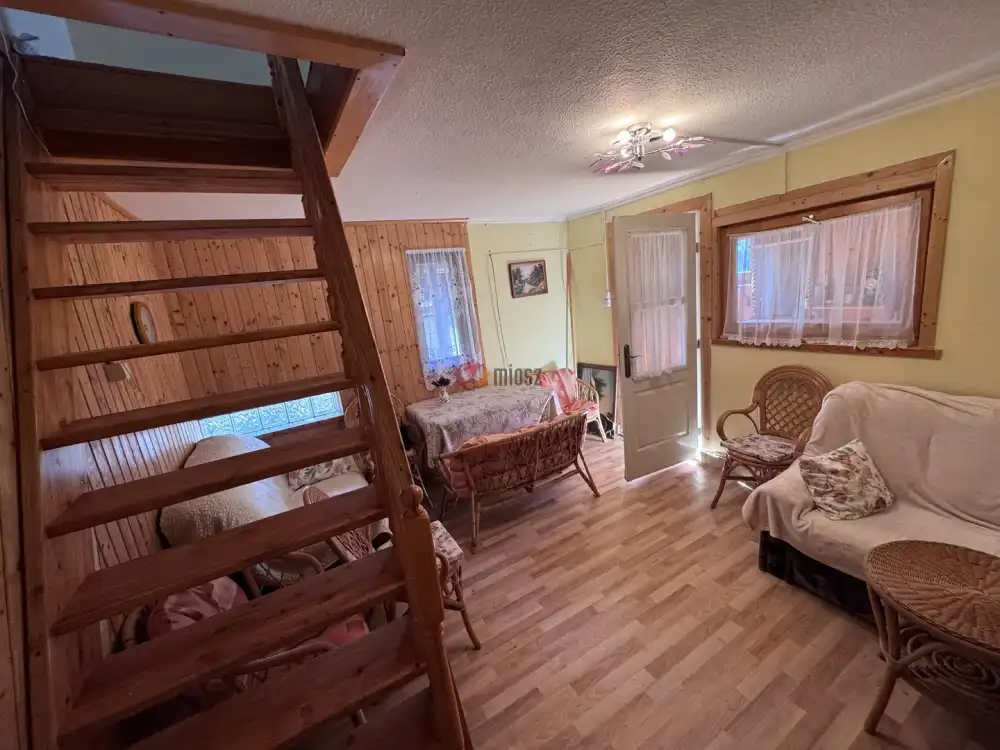 Somogy megye - Őrtilos