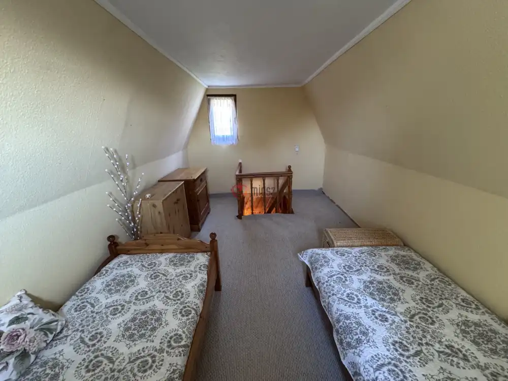 Somogy megye - Őrtilos