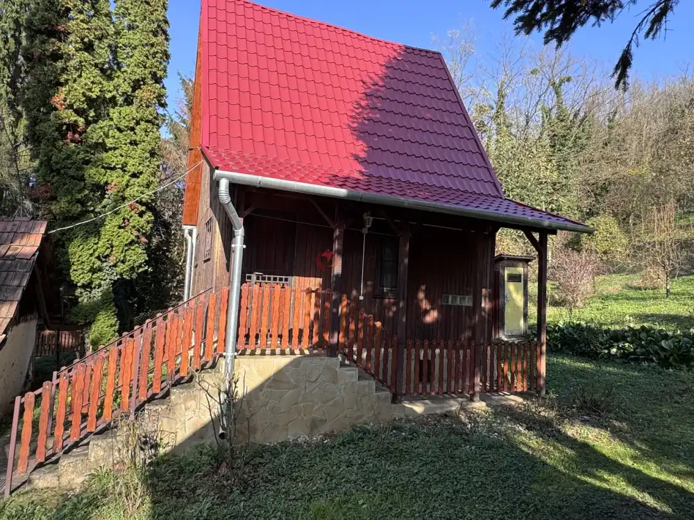 Somogy megye - Őrtilos