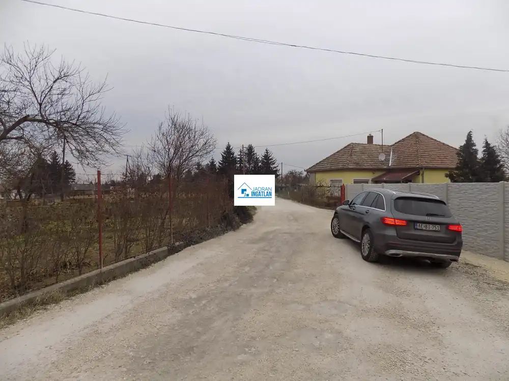 Veszprém megye - Pápa