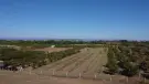 Somogy megye - Siófok