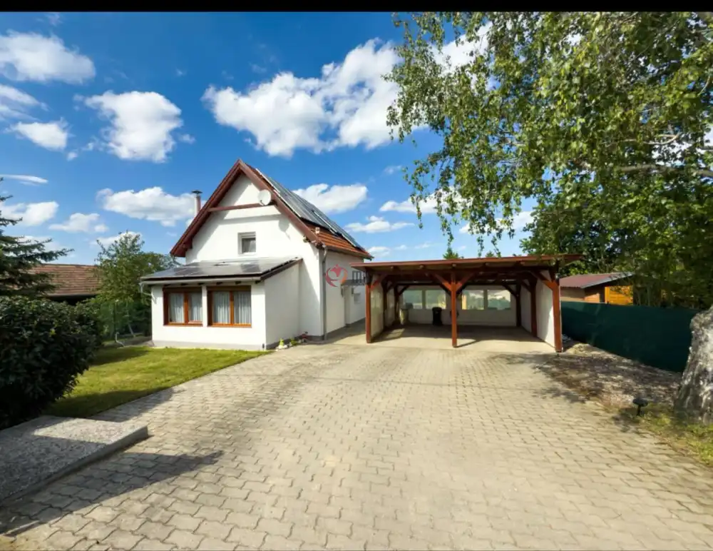 Győr-Moson-Sopron megye - Sopron