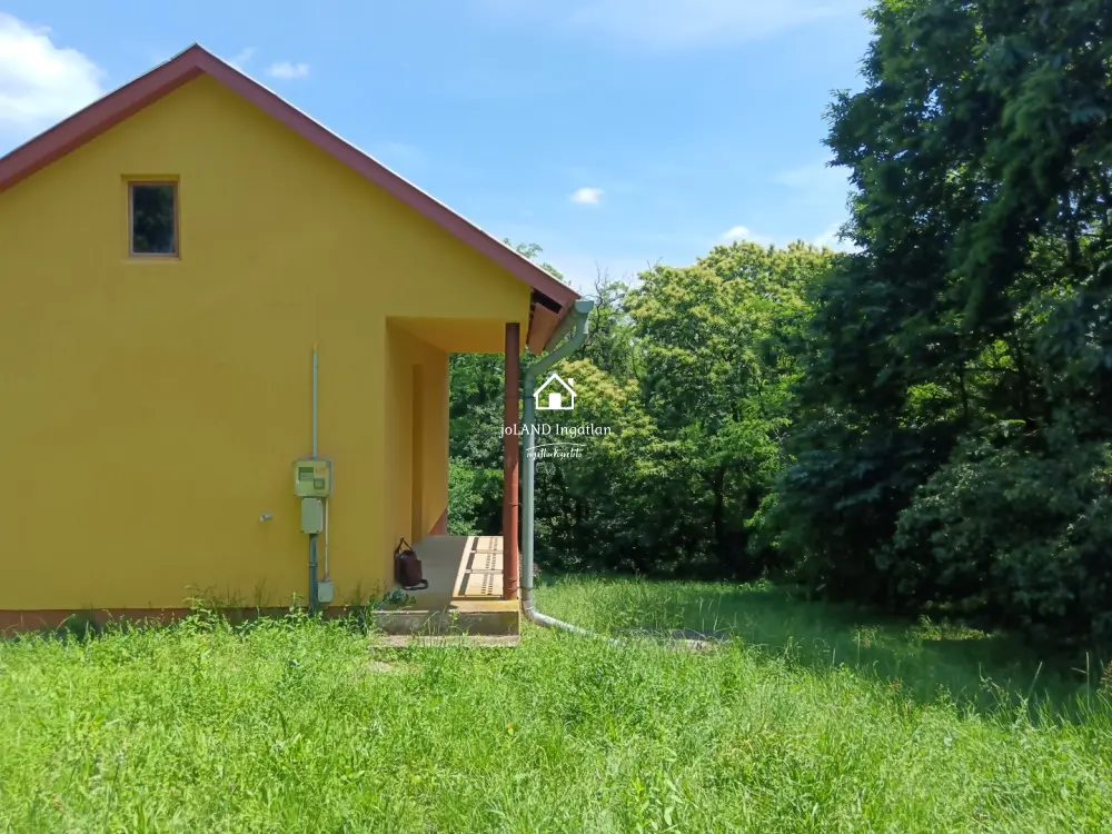 Zala megye - Tornyiszentmiklós