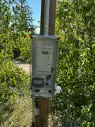 Pest megye - Vác