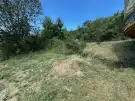 Pest megye - Vác