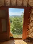 Pest megye - Vác