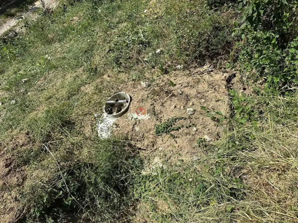 Pest megye - Vác