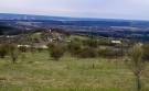 Veszprém megye - Várpalota