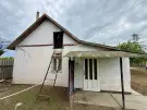 Csongrád megye - Zákányszék