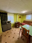 Csongrád megye - Zákányszék