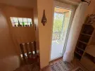 Zala megye - Zalasárszeg