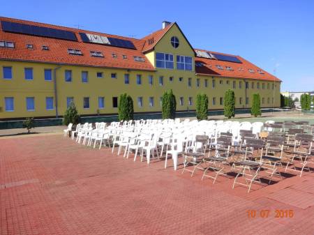 eladó hotel, szálloda, Eger eladó hotel, szálloda, Eger