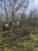 Pest megye - Inárcs