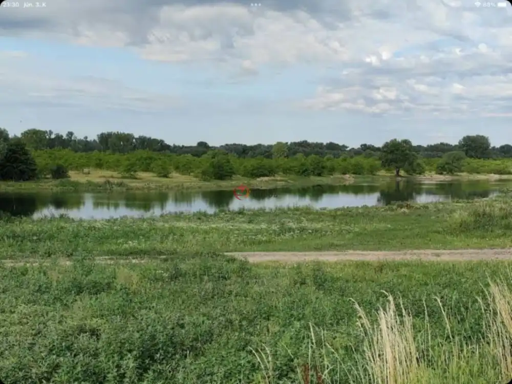 Szabolcs-Szatmár-Bereg megye - Jánd