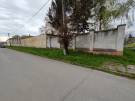 Baranya megye - Mohács