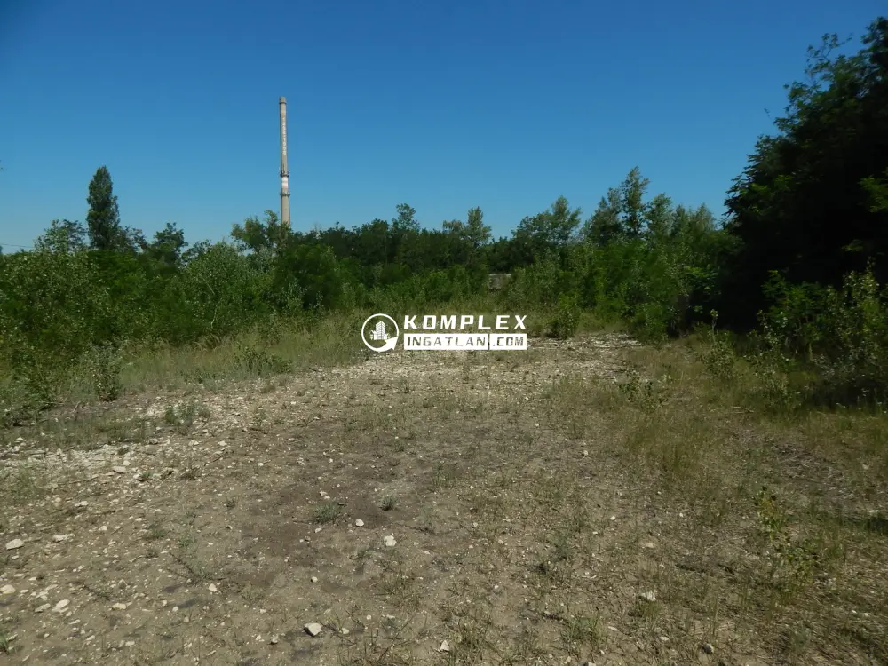Komárom-Esztergom megye - Tatabánya