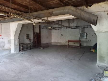 eladó ipari ingatlan, Kunmadaras eladó ipari ingatlan, Kunmadaras