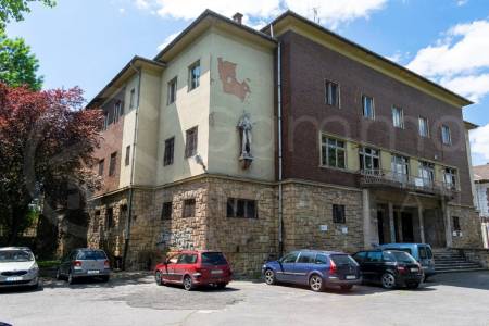 eladó ipari ingatlan, Miskolc eladó ipari ingatlan, Miskolc