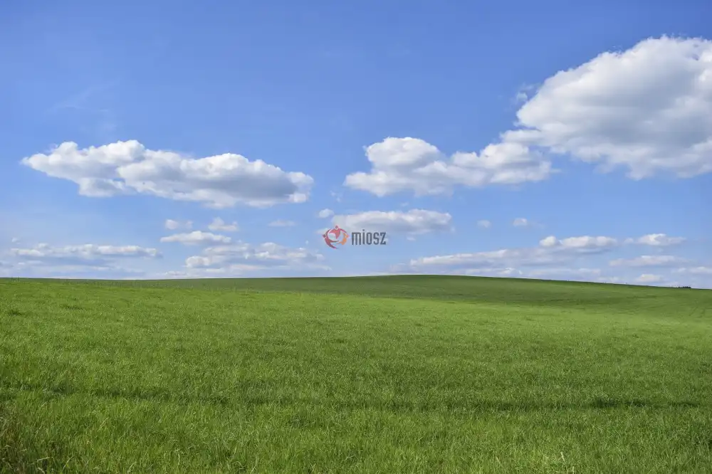 Budapest, XVIII. kerület - Gloriett-telep