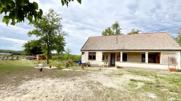 Eladó Ipari telek, Hernád 8479 m² 78.99 M Ft