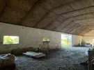 Baranya megye - Liptód