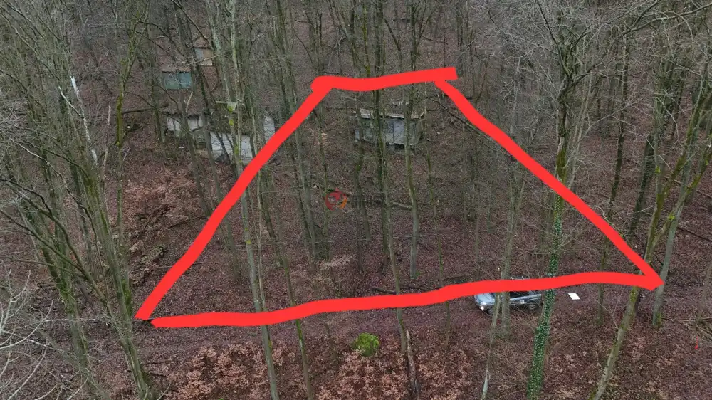 Pest megye - Kismaros