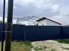 Komárom-Esztergom megye - Környe