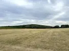 Nógrád megye - Alsópetény
