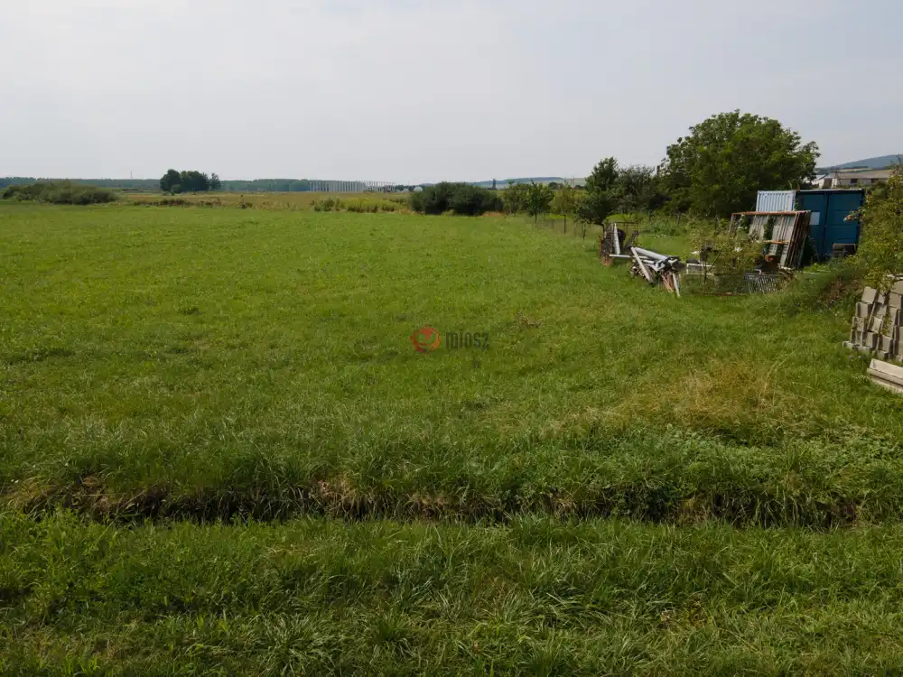 Nógrád megye - Mátraszőlős