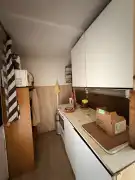 Komárom-Esztergom megye - Oroszlány