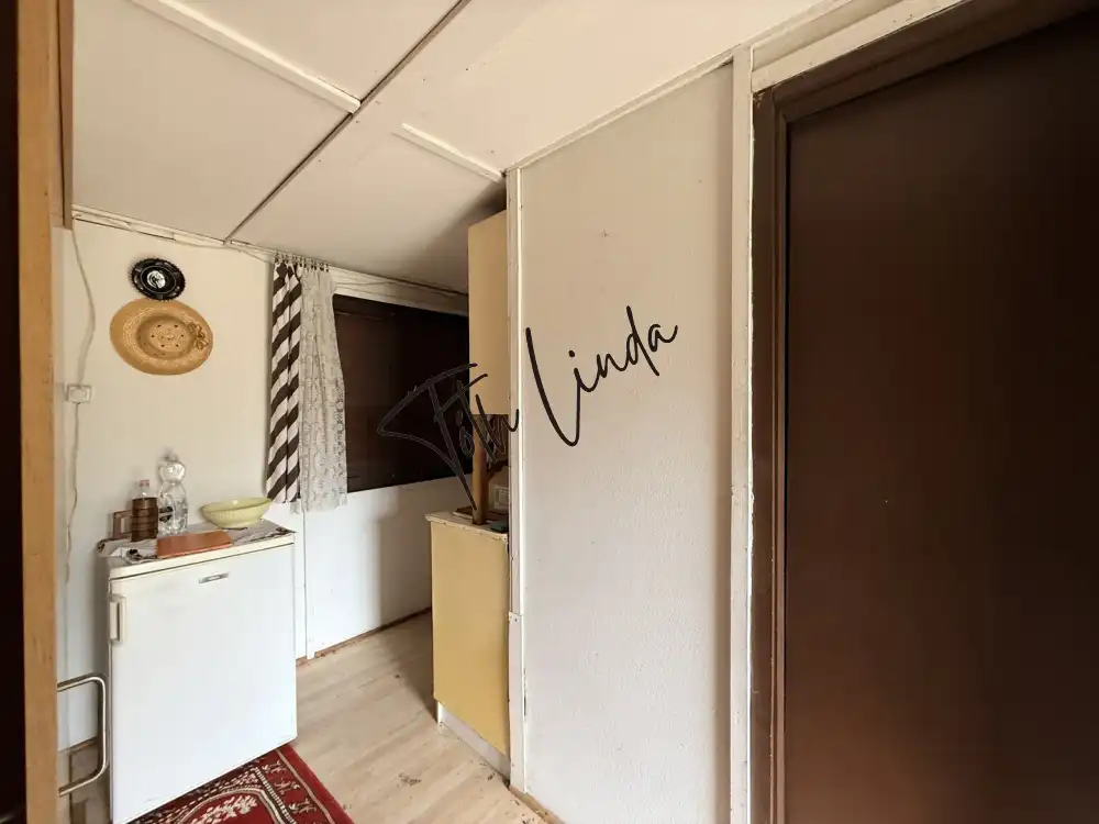 Komárom-Esztergom megye - Oroszlány