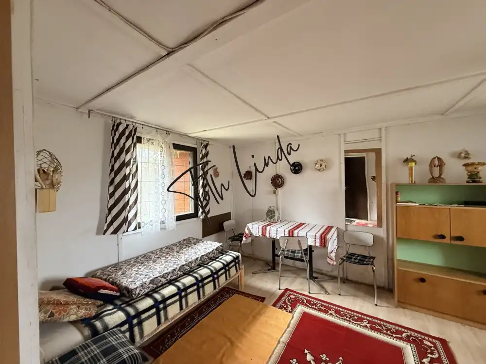 Komárom-Esztergom megye - Oroszlány