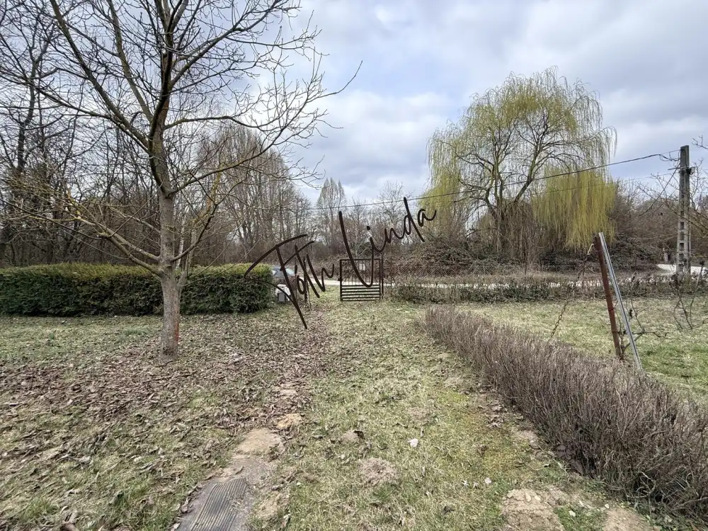 Komárom-Esztergom megye - Oroszlány