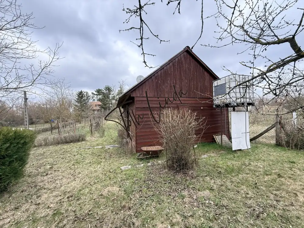 Komárom-Esztergom megye - Oroszlány