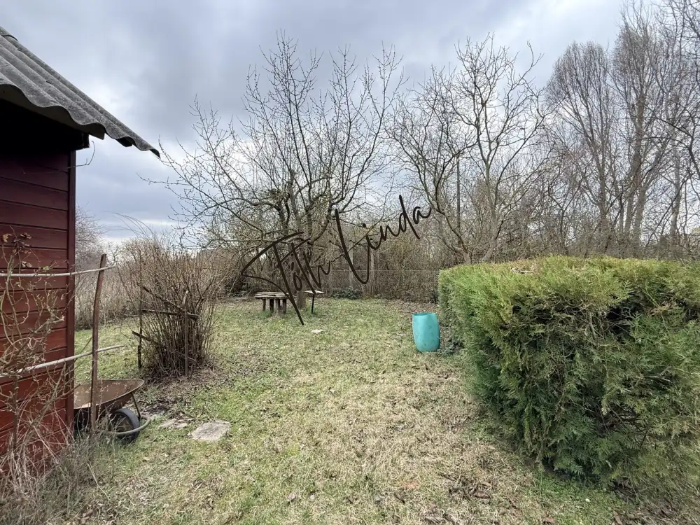 Komárom-Esztergom megye - Oroszlány