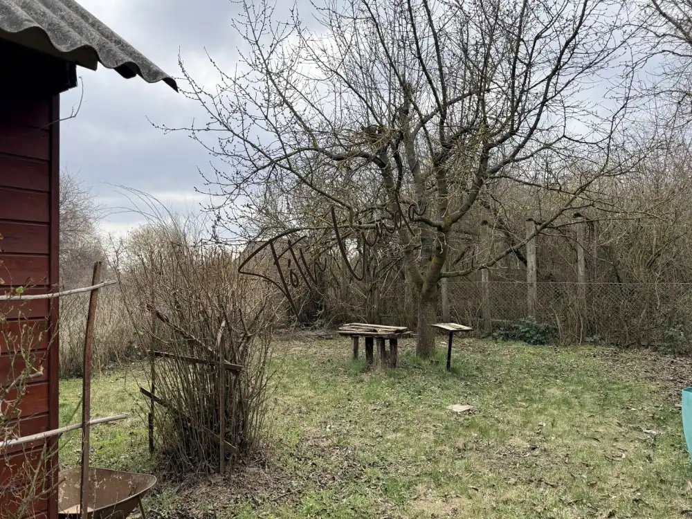 Komárom-Esztergom megye - Oroszlány