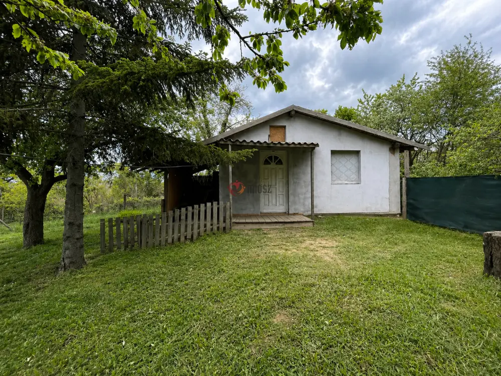 Pest megye - Vác