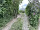 Pest megye - Vác