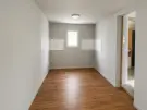 Pest megye - Vác