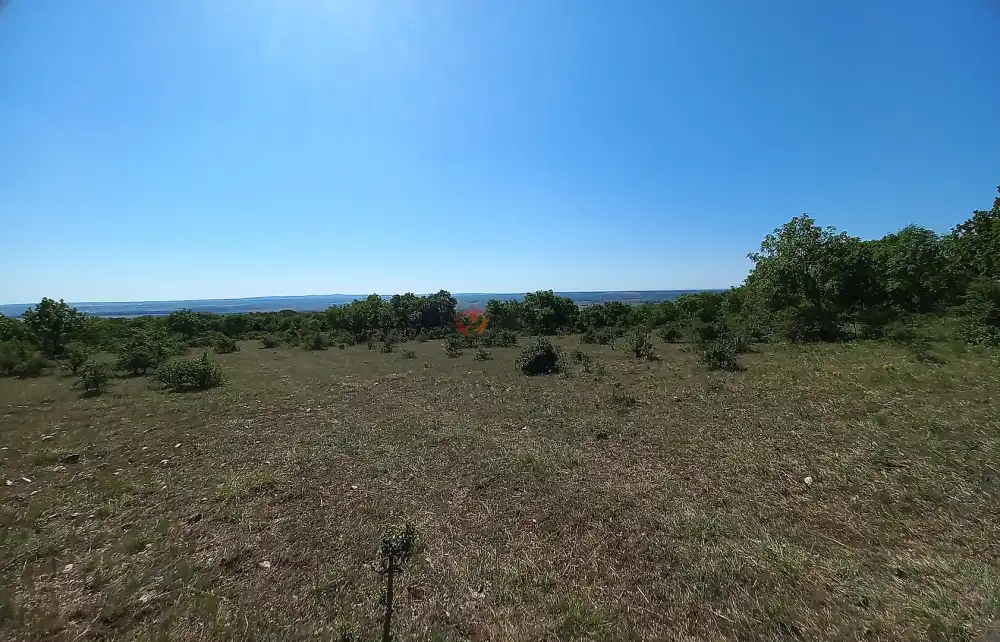 Fejér megye - Zámoly