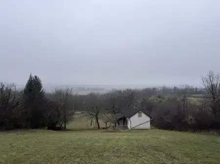 eladó mezőgazdasági ingatlan, Gelse