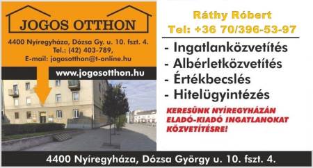 eladó mezőgazdasági ingatlan, Nyíregyháza eladó mezőgazdasági ingatlan, Nyíregyháza