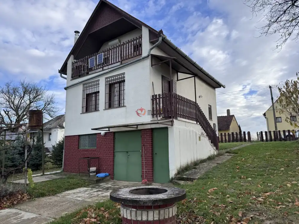 Zala megye - Nagykanizsa