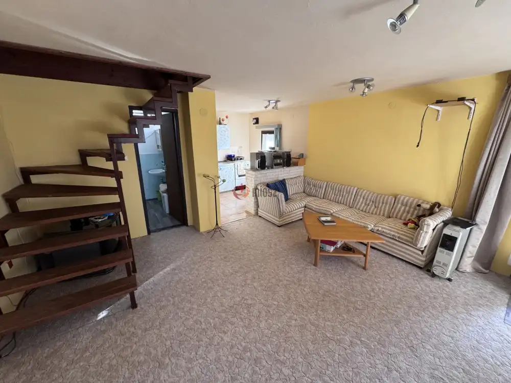 Zala megye - Nagykanizsa