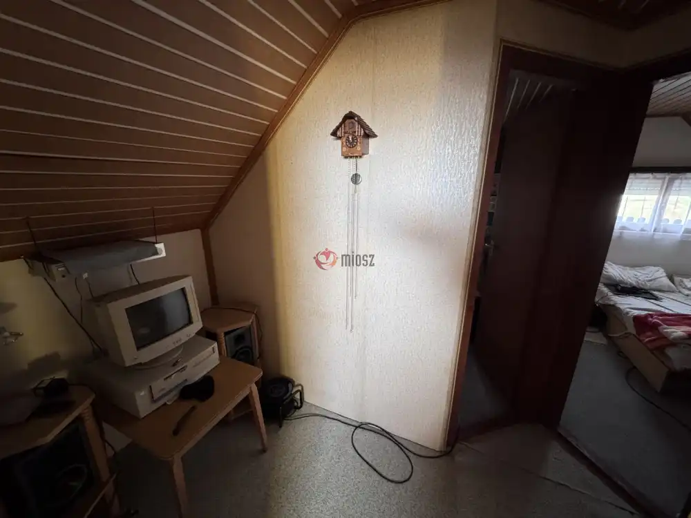 Zala megye - Nagykanizsa