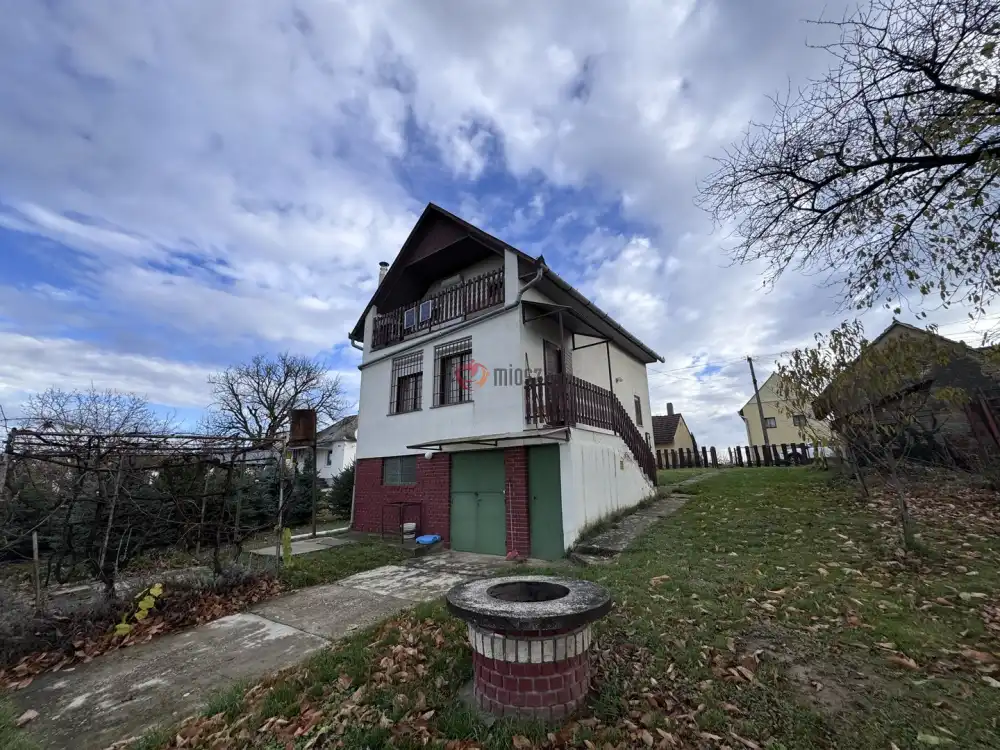 Zala megye - Nagykanizsa