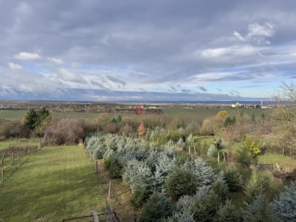 Zala megye - Nagykanizsa