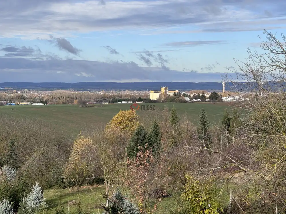 Zala megye - Nagykanizsa