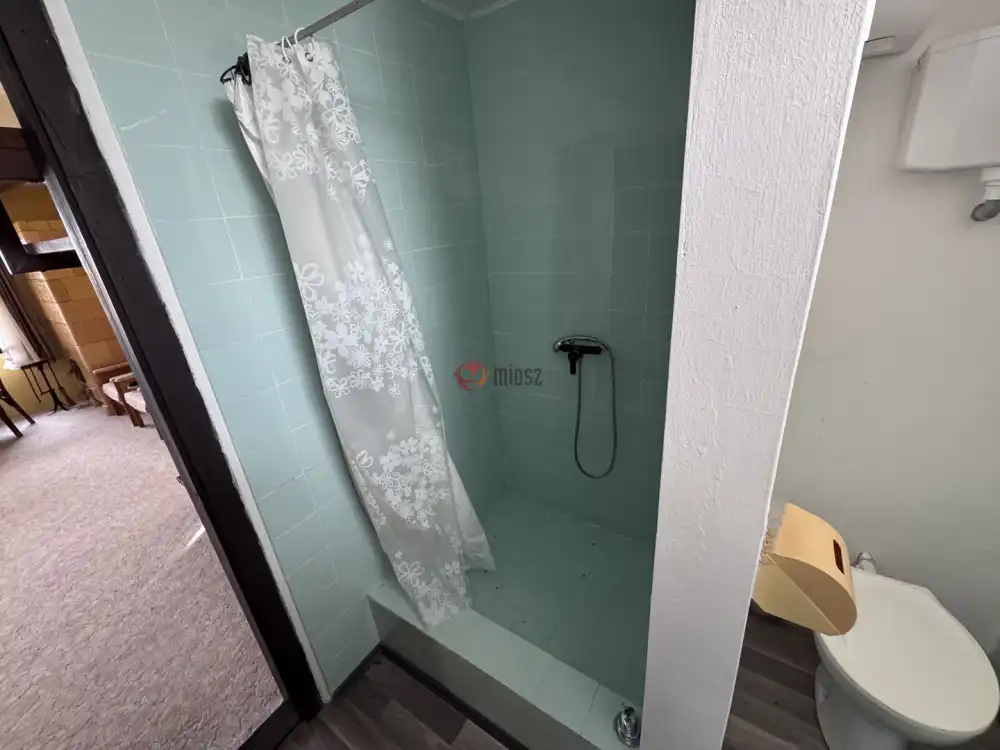 Zala megye - Nagykanizsa