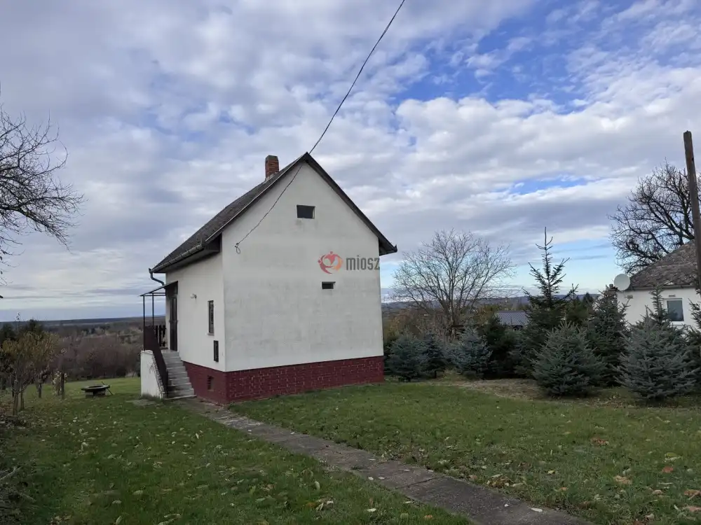 Zala megye - Nagykanizsa